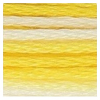 1217 Anchor Stranded Cotton