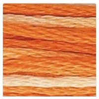 1220 Anchor Stranded Cotton