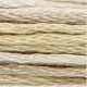 1300 Anchor Multicolor