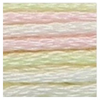 1301 Anchor Multicolor