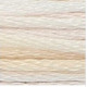 1302 Anchor Multicolor