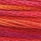 1316 Anchor Multicolor