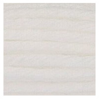 0001  Anchor Soft