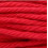 0019 Anchor Soft