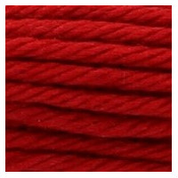 0020 Anchor Soft