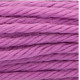 0098 Anchor Soft