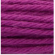 0100 Anchor Soft