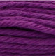 0101 Anchor Soft