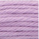0108 - Anchor Soft