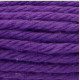 0112- Anchor Soft