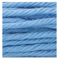 0130- Anchor Soft