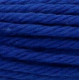 0134- Anchor Soft