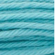 0167 Anchor Soft