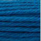 0170 Anchor Soft