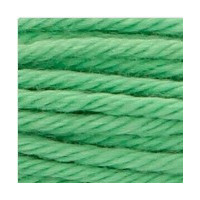 0241 Anchor Soft