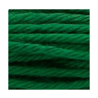0246 Anchor Soft
