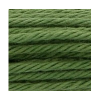 0262 Anchor Soft
