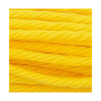 0290 Anchor Soft