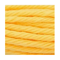0295 Anchor Soft