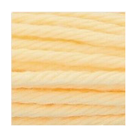 0300 Anchor Soft