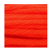 0335 Anchor Soft