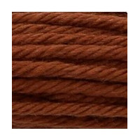 0359 Anchor Soft