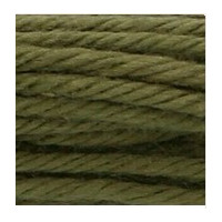 0681 Anchor Soft