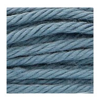 0806 Anchor Soft