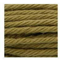 0844 Anchor Soft