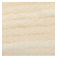 8002 - Anchor Tapestry Wool