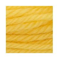 8016 - Anchor Tapestry Wool