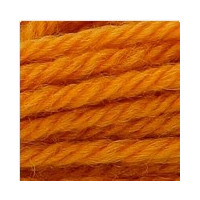 8100 - Anchor Tapestry Wool