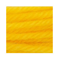 8116- Anchor Tapestry Wool