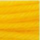8118- Anchor Tapestry Wool