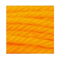 8122- Anchor Tapestry Wool