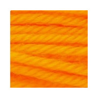8124- Anchor Tapestry Wool