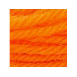 8156- Anchor Tapestry Wool