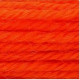 8168- Anchor Tapestry Wool