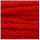 8204 - Anchor Tapestry Wool