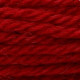 8220- Anchor Tapestry Wool