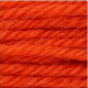 8234- Anchor Tapestry Wool