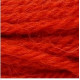 8236- Anchor Tapestry Wool
