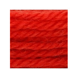 8238- Anchor Tapestry Wool