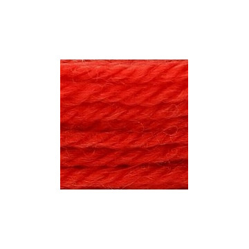 https://www.shop.ricamoecucito.it/img/p/1/5/1/6/2/15162-thickbox.jpg