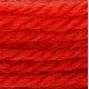 8238- Anchor Tapestry Wool