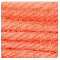 8256- Anchor Tapestry Wool