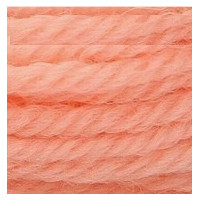 8344- Anchor Tapestry Wool