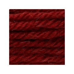 8352- Anchor Tapestry Wool