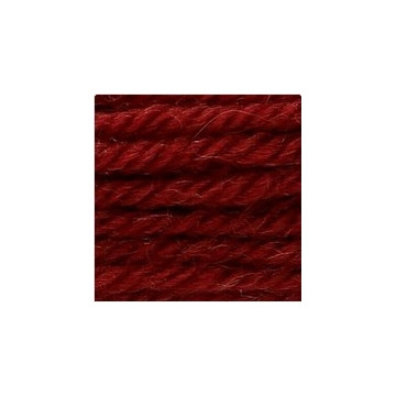 https://www.shop.ricamoecucito.it/img/p/1/5/1/9/1/15191-thickbox.jpg