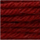 8352- Anchor Tapestry Wool